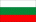 langflag_en