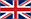 langflag_en