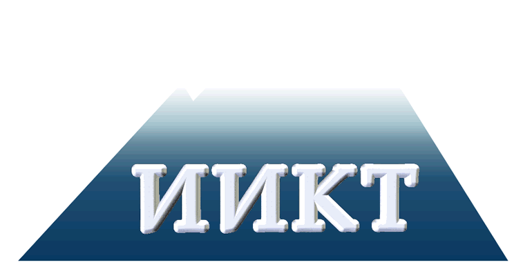 logo_iict