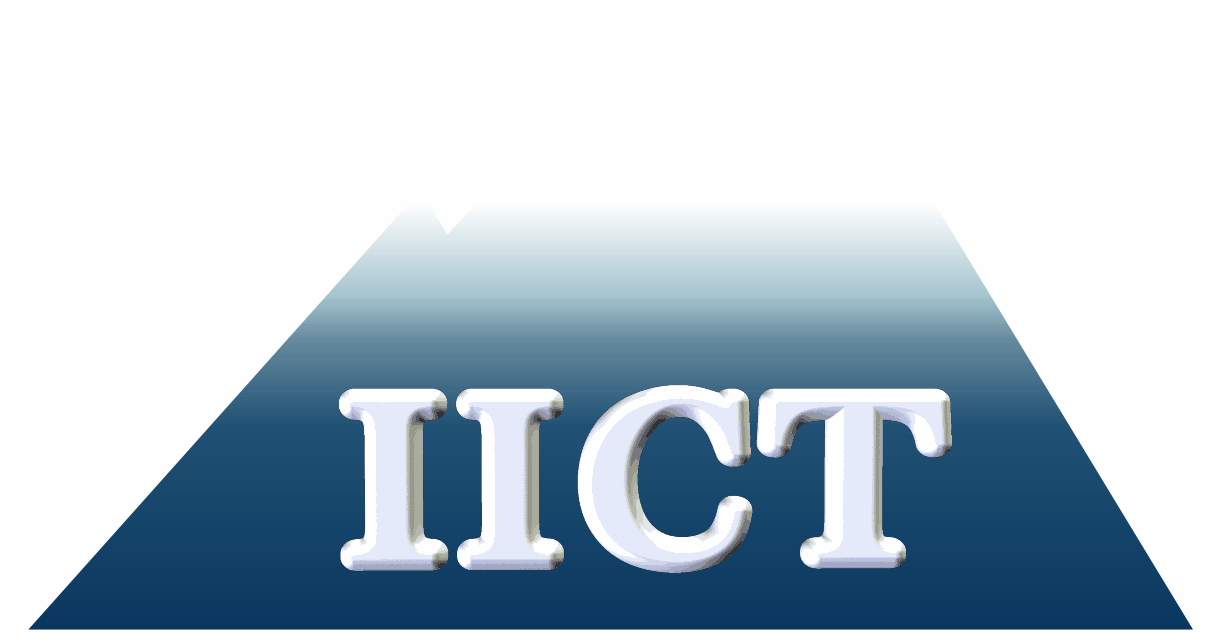 logo_iict