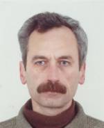 Stoenchev