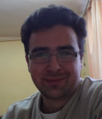 Stoimenov